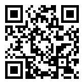 http://yunzhikong.cn/new/146057.html