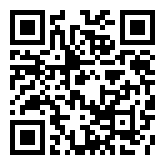 http://yunzhikong.cn/new/146058.html