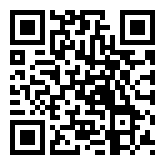 http://yunzhikong.cn/new/14606.html