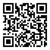 http://yunzhikong.cn/new/146060.html