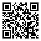 http://yunzhikong.cn/new/146061.html