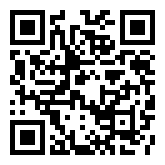 http://yunzhikong.cn/new/146062.html