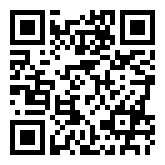 http://yunzhikong.cn/new/146063.html