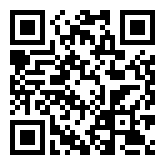 http://yunzhikong.cn/new/146064.html