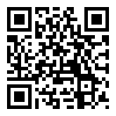 http://yunzhikong.cn/new/146065.html