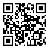 http://yunzhikong.cn/new/146066.html