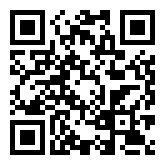 http://yunzhikong.cn/new/146067.html