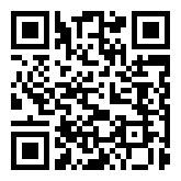 http://yunzhikong.cn/new/146068.html