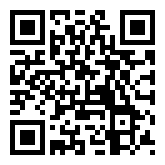 http://yunzhikong.cn/new/146069.html