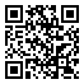 http://yunzhikong.cn/new/14607.html