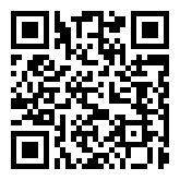 http://yunzhikong.cn/new/146070.html