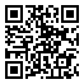 http://yunzhikong.cn/new/146071.html