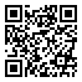 http://yunzhikong.cn/new/146072.html
