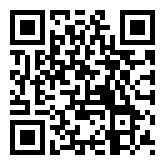 http://yunzhikong.cn/new/146073.html