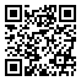 http://yunzhikong.cn/new/146076.html