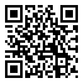 http://yunzhikong.cn/new/146077.html