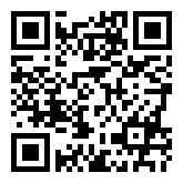 http://yunzhikong.cn/new/146078.html