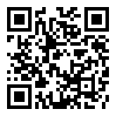 http://yunzhikong.cn/new/146079.html