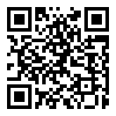 http://yunzhikong.cn/new/14608.html