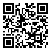 http://yunzhikong.cn/new/146080.html