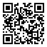 http://yunzhikong.cn/new/146082.html