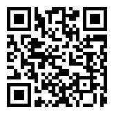 http://yunzhikong.cn/new/146083.html