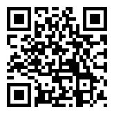 http://yunzhikong.cn/new/146084.html