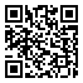 http://yunzhikong.cn/new/146085.html