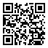 http://yunzhikong.cn/new/146086.html
