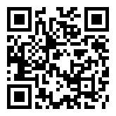 http://yunzhikong.cn/new/146087.html