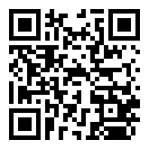 http://yunzhikong.cn/new/146089.html
