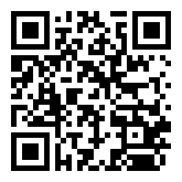 http://yunzhikong.cn/new/14609.html