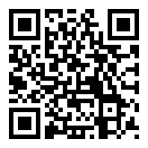 http://yunzhikong.cn/new/146090.html