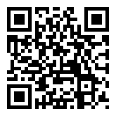 http://yunzhikong.cn/new/146091.html