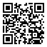 http://yunzhikong.cn/new/146092.html