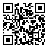 http://yunzhikong.cn/new/146093.html