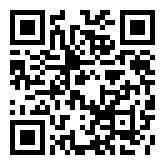 http://yunzhikong.cn/new/146094.html