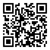 http://yunzhikong.cn/new/146095.html