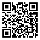 http://yunzhikong.cn/new/146096.html