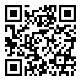 http://yunzhikong.cn/new/146097.html