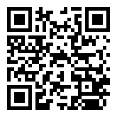 http://yunzhikong.cn/new/146098.html