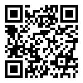 http://yunzhikong.cn/new/146099.html