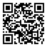 http://yunzhikong.cn/new/1461.html