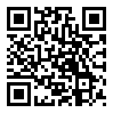 http://yunzhikong.cn/new/14610.html