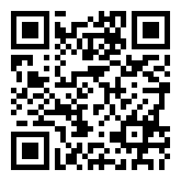 http://yunzhikong.cn/new/146100.html