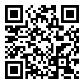 http://yunzhikong.cn/new/146101.html