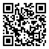 http://yunzhikong.cn/new/146102.html