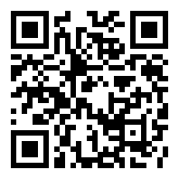 http://yunzhikong.cn/new/146103.html