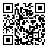http://yunzhikong.cn/new/146104.html