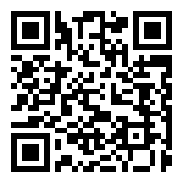 http://yunzhikong.cn/new/146106.html